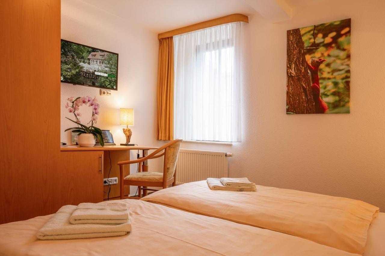 Zur Margarethenmuehle - Landgasthof Und Waldhotel Rosswein Exterior foto